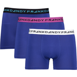 frank dandy billigt frank dandy billigt